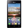 Смартфон LG Optimus 4x HD P880 - Похвистнево