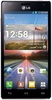 Смартфон LG Optimus 4X HD P880 Black - Похвистнево