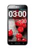 Смартфон LG Optimus E988 G Pro Black - Похвистнево
