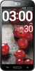 Смартфон LG Optimus G Pro E988 - Похвистнево