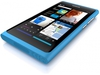 Смартфон Nokia + 1 ГБ RAM+  N9 16 ГБ - Похвистнево