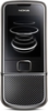 Мобильный телефон Nokia 8800 Carbon Arte - Похвистнево