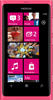 Смартфон Nokia Lumia 800 Matt Magenta - Похвистнево