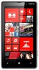 Смартфон Nokia Lumia 820 White - Похвистнево