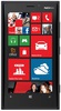 Смартфон Nokia Lumia 920 Black - Похвистнево