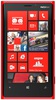 Смартфон Nokia Lumia 920 Red - Похвистнево