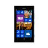 Смартфон Nokia Lumia 925 Black - Похвистнево
