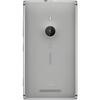 Смартфон NOKIA Lumia 925 Grey - Похвистнево