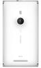 Смартфон NOKIA Lumia 925 White - Похвистнево