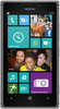 Смартфон Nokia Lumia 925 - Похвистнево