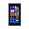 Сотовый телефон Nokia Nokia Lumia 925 - Похвистнево