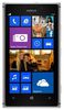 Сотовый телефон Nokia Nokia Nokia Lumia 925 Black - Похвистнево