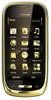 Мобильный телефон Nokia Oro - Похвистнево