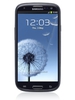Смартфон Samsung + 1 ГБ RAM+  Galaxy S III GT-i9300 16 Гб 16 ГБ - Похвистнево