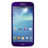 Смартфон Samsung Galaxy Mega 5.8 GT-I9152 - Похвистнево