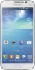 Samsung Galaxy Mega 5.8 Duos i9152 - Похвистнево