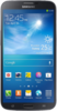 Samsung Galaxy Mega 6.3 i9200 8GB - Похвистнево