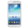 Смартфон Samsung Galaxy Mega 5.8 GT-i9152 - Похвистнево