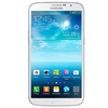 Смартфон Samsung Galaxy Mega 6.3 GT-I9200 8Gb - Похвистнево