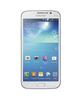 Смартфон Samsung Galaxy Mega 5.8 GT-I9152 White - Похвистнево
