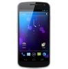 Смартфон Samsung Galaxy Nexus GT-I9250 16 ГБ - Похвистнево