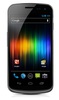 Смартфон Samsung Galaxy Nexus GT-I9250 Grey - Похвистнево