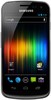 Samsung Galaxy Nexus i9250 - Похвистнево