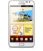 Смартфон Samsung Galaxy Note N7000 16Gb 16 ГБ - Похвистнево