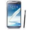 Смартфон Samsung Galaxy Note 2 N7100 16Gb 16 ГБ - Похвистнево