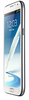 Смартфон Samsung Galaxy Note 2 GT-N7100 White - Похвистнево