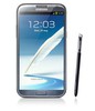 Мобильный телефон Samsung Galaxy Note II N7100 16Gb - Похвистнево