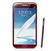 Смартфон Samsung Galaxy Note 2 GT-N7100ZRD 16 ГБ - Похвистнево