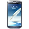 Смартфон Samsung Galaxy Note II GT-N7100 16Gb - Похвистнево