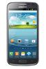 Смартфон Samsung Galaxy Premier GT-I9260 Silver 16 Gb - Похвистнево
