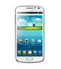 Смартфон Samsung Galaxy Premier GT-I9260 Ceramic White - Похвистнево