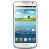 Смартфон Samsung Galaxy Premier GT-I9260   + 16 ГБ - Похвистнево