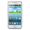 Смартфон Samsung Galaxy S II Plus GT-I9105 - Похвистнево