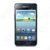 Смартфон Samsung GALAXY S II Plus GT-I9105 - Похвистнево