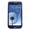 Смартфон Samsung Galaxy S III GT-I9300 16Gb - Похвистнево