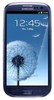 Мобильный телефон Samsung Galaxy S III 64Gb (GT-I9300) - Похвистнево