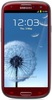 Смартфон Samsung Galaxy S3 GT-I9300 16Gb Red - Похвистнево