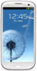 Смартфон Samsung Galaxy S3 GT-I9300 32Gb Marble white - Похвистнево