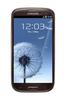Смартфон Samsung Galaxy S3 GT-I9300 16Gb Amber Brown - Похвистнево