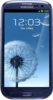 Samsung Galaxy S3 i9300 32GB Pebble Blue - Похвистнево