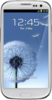 Samsung Galaxy S3 i9300 16GB Marble White - Похвистнево