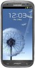 Samsung Galaxy S3 i9300 16GB Titanium Grey - Похвистнево