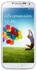 Мобильный телефон Samsung Galaxy S4 16Gb GT-I9505 - Похвистнево