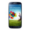 Мобильный телефон Samsung Galaxy S4 32Gb (GT-I9500) - Похвистнево