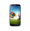 Мобильный телефон Samsung Galaxy S4 32Gb (GT-I9505) - Похвистнево