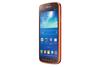 Смартфон Samsung Galaxy S4 Active GT-I9295 Orange - Похвистнево